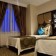 Liparis Resort Otel & Spa